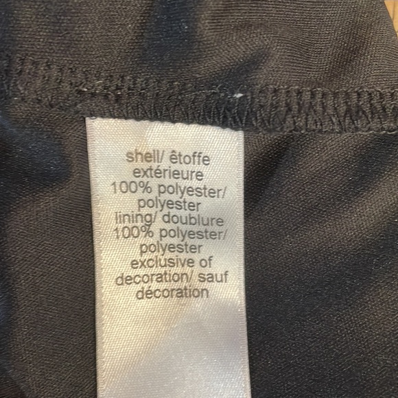 NWT Maurices top - Picture 11 of 11